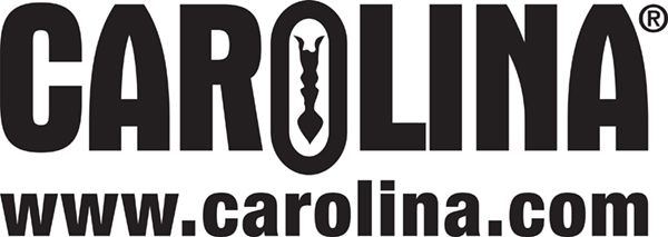 Carolina Biological Supply Company Logo