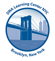 DNA Learning Center NYC at City Tech, Brooklyn NY