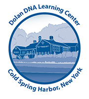 DNA Learning Center, Cold Spring Harbor, NY