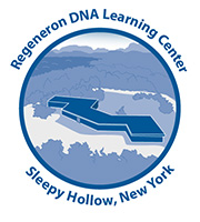 Regeneron DNA Learning Center, Sleepy Hollow, NY