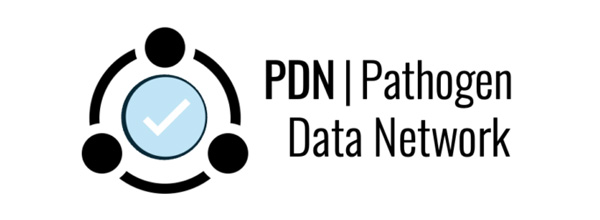 Pathogen Data Network